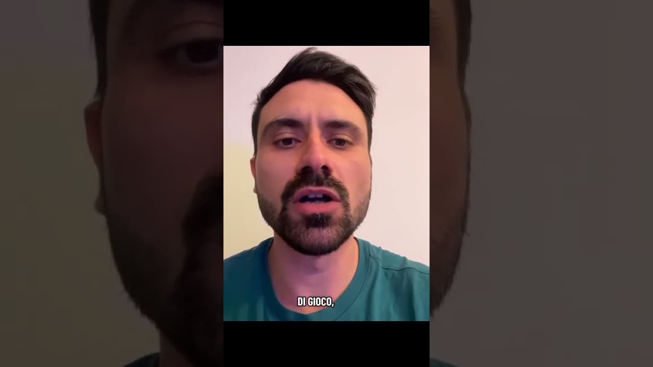 JUVENTUS -BOLOGNA 2-0 - Missione compiuta ✅