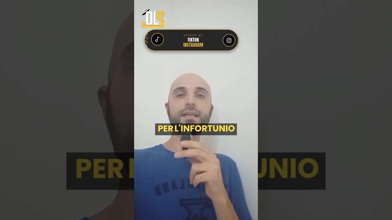 OUT LOCATELLI e BOGA: la JUVENTUS perde i pezzi #juventus #calcio #shorts