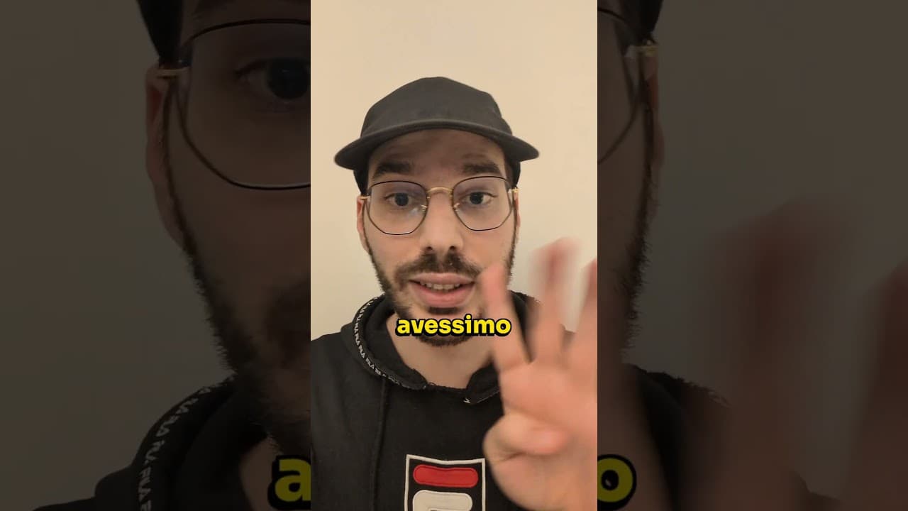 JUVENTUS SASSUOLO 1-1: LOCATELLI ci costa la CHAMPIONS LEAGUE