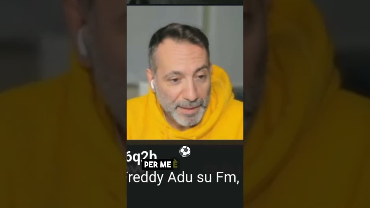 IL NOME DI PANOZ PER SVOLTARE IL MERCATO DELLA JUVENTUS A GIUGNO